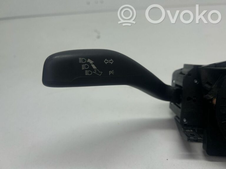 34d5566328b7a402efc9d733ecbcb6e3-020b5c4eb34e35e75111f690b8f159b5_wiper_turn_signal_indicator_stalk_switch