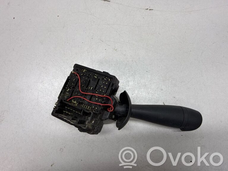 34de77b37231ea3bc19483198c1543e7-817152803f2534e1c529d9d9b1ffa851_airbag_slip_ring_squib__srs_ring_