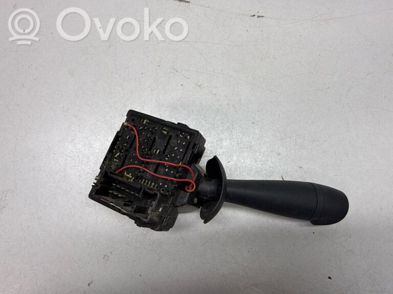 34de77b37231ea3bc19483198c1543e7-817152803f2534e1c529d9d9b1ffa851_airbag_slip_ring_squib__srs_ring_