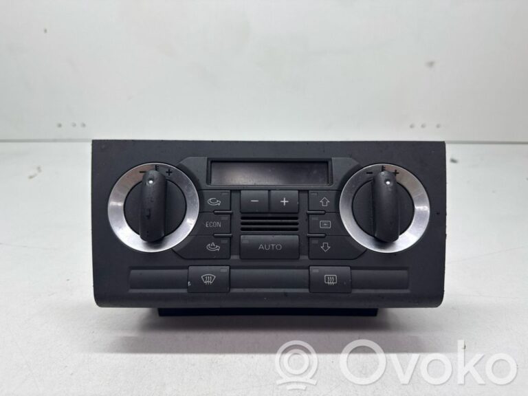 351cf937d2995684628cf45607f1603b-f9a6610da8e71dc8b7ee6be4d1c57a09_climate_control_unit