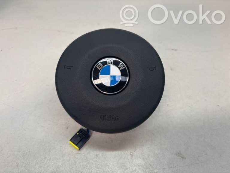 3535f04d40e54f5c21c4385ee87f2592-9817011af9db81e7fc6da32e1eace0e9_steering_wheel