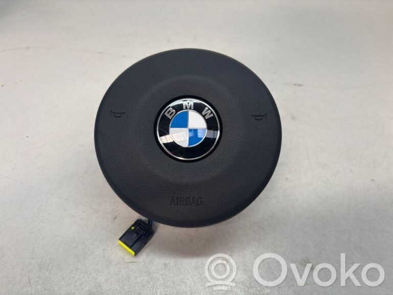 3535f04d40e54f5c21c4385ee87f2592-9817011af9db81e7fc6da32e1eace0e9_steering_wheel