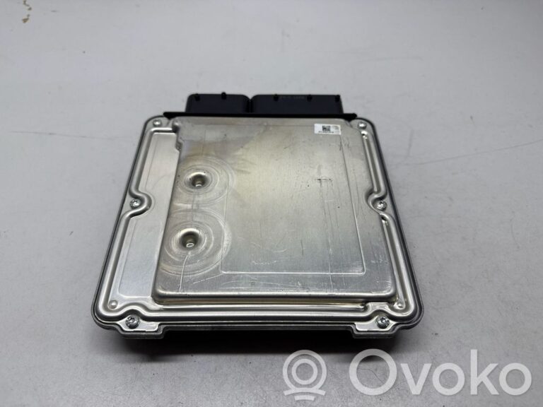 353b23871f5c1d102c09c5abdca1d37a-25078a78a4d681f6c453ac1ddcb0b5ba_engine_control_unit_module
