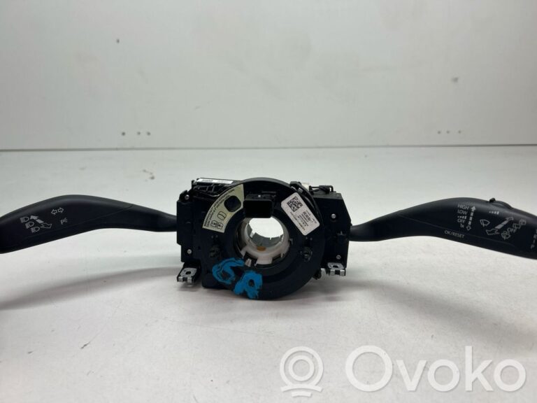 353e83e3663a8a98b65aeee62dabbca4-490a1dbdc46a56b40873f694fac7030a_wiper_turn_signal_indicator_stalk_switch