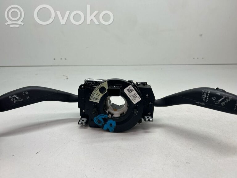 353e83e3663a8a98b65aeee62dabbca4-490a1dbdc46a56b40873f694fac7030a_wiper_turn_signal_indicator_stalk_switch