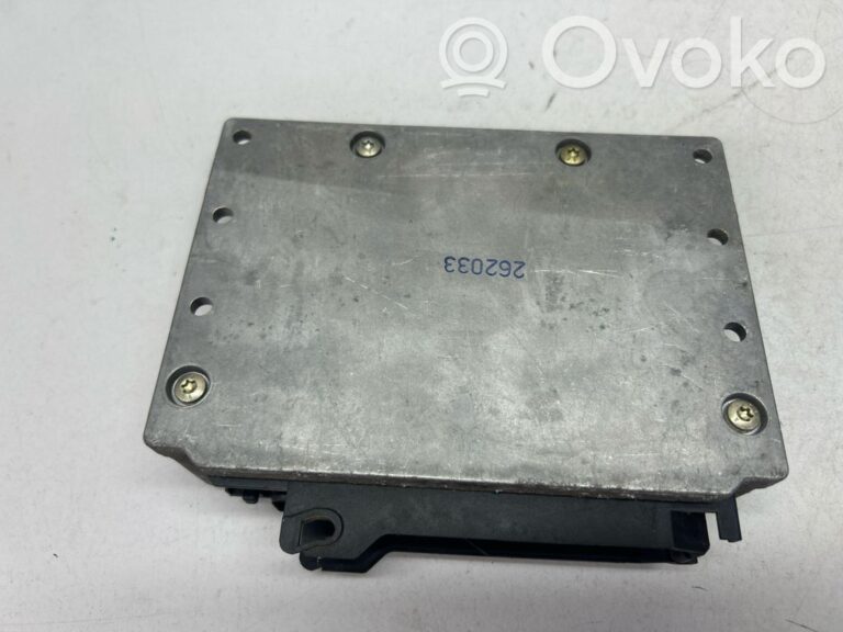 353f6668097f5a9ee85cb6c00d1b6289-dce100aaefc56bcbe509afc56edb7e0f_engine_control_unit_module