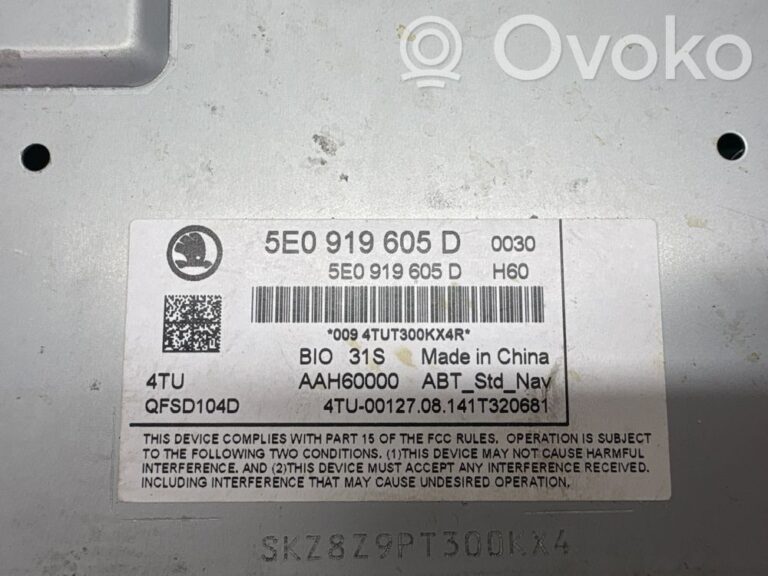 354abbf7008b75ec92171d708db06384-13e89424d1661d4004ce1f175e1a8220_radio_cd_dvd_gps_head_unit