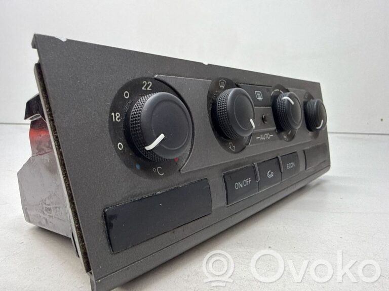 3556b369d62d4b74d8ce238e21d55495-31d86bedb094ffd9dd9eb174b564568d_climate_control_unit