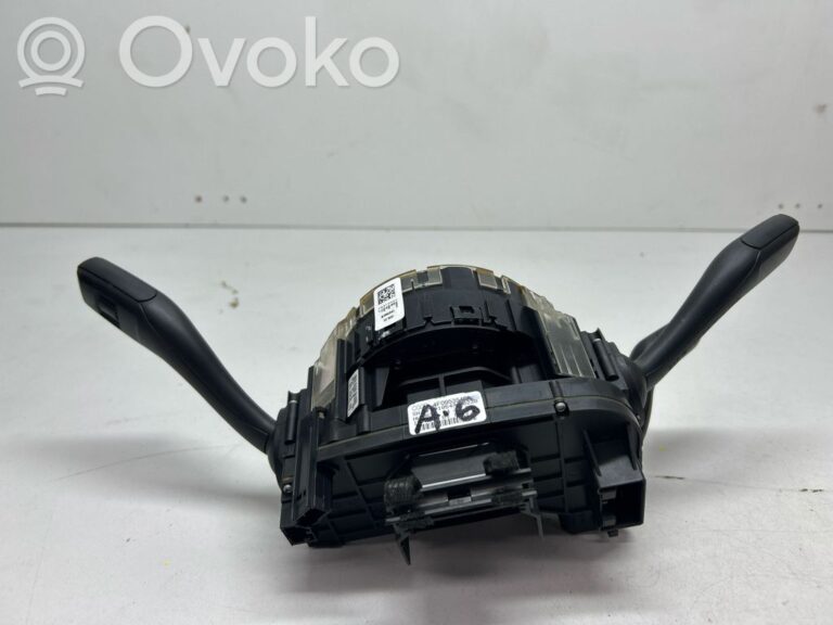 356255840f5124f86cfb3d0420eaec24-f75c5e752bceb229576b44a3d66c53f5_wiper_turn_signal_indicator_stalk_switch
