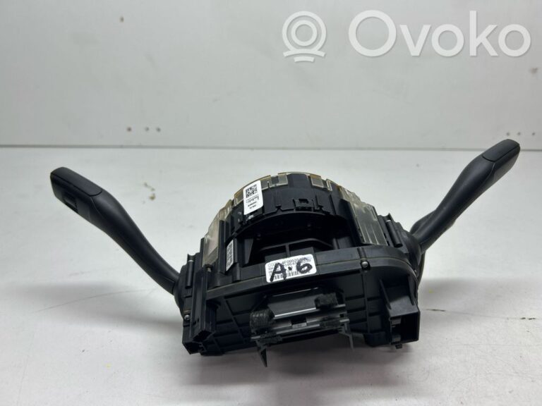 356255840f5124f86cfb3d0420eaec24-f75c5e752bceb229576b44a3d66c53f5_wiper_turn_signal_indicator_stalk_switch