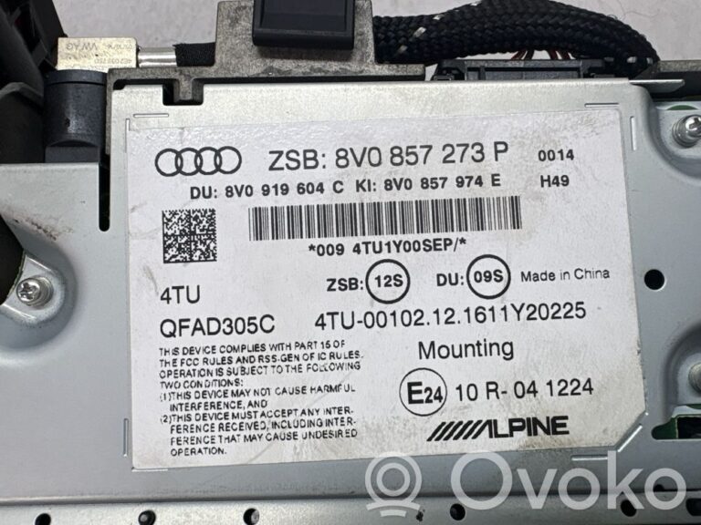 3562b18feca308c6fb80ccb7da941d68-8e067753c87f2a38ecdd91640f8e3f11_screen_display_small_screen