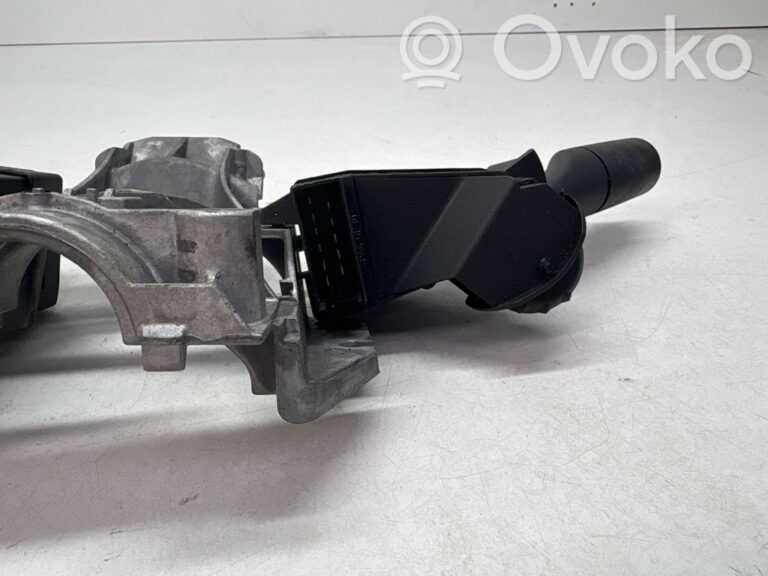 35654a07a33e55f6d7976503df8101ee-a0a2d7ba54c68ff2723c5c9b9decf252_indicator_stalk