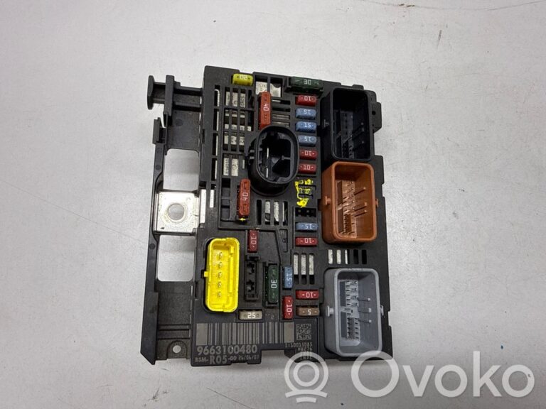 35918223758950e8bf648ef99560f603-effcb63cdcde0d287bea54970b03410c_fuse_module