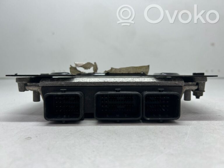35a52c1f1cc7b214248a25697d7afea0-88743b4f371a4355a1dee9b2565e9c93_engine_control_unit_module