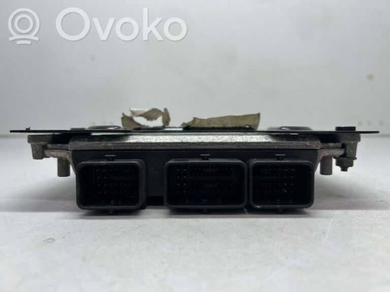 35a52c1f1cc7b214248a25697d7afea0-88743b4f371a4355a1dee9b2565e9c93_engine_control_unit_module