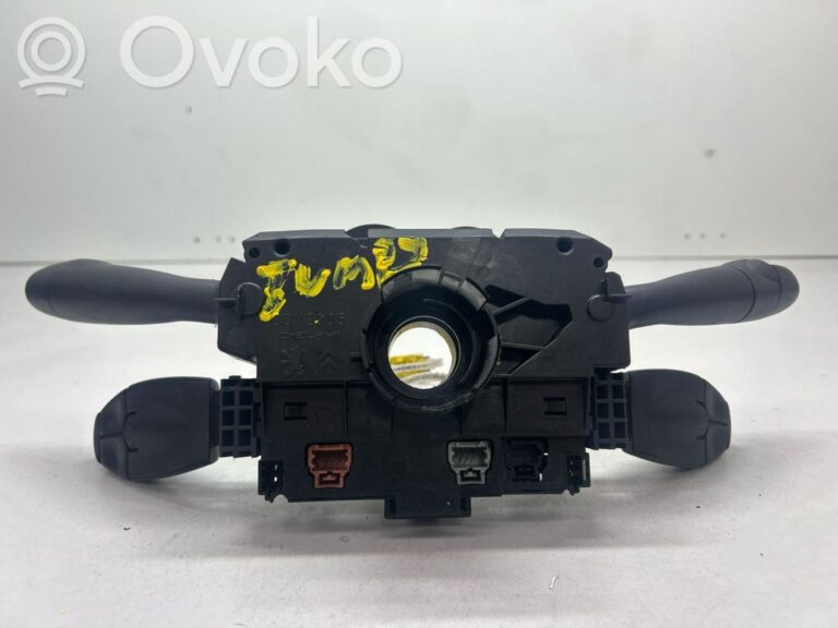 35ebcc05c9269bb108c7192e16a589e3-a41660137fcfa43ace173b71531991ba_wiper_control_stalk