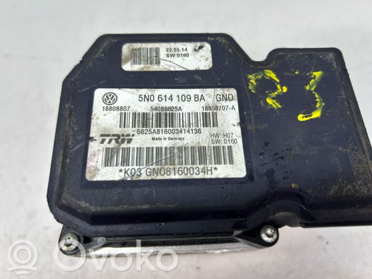 35ec31066c9385e6c7ae3f64a3aba54e-07141562b23199054ce7a6329243b48a_abs_pump