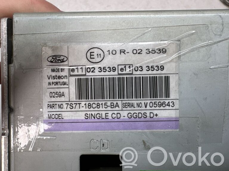 35eff075cf99ffe84dfd25c92fb74087-24557135a42d6821da6b3dee6d550d2f_radio_cd_dvd_gps_head_unit