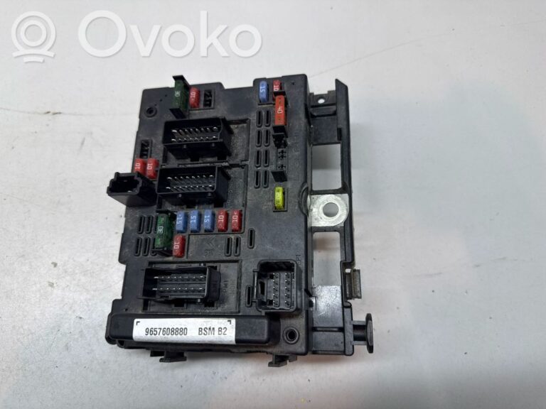 35f37419c8ca8f2adfe7c6a09db9bf74-78766d25390e55b2fb7e5fc566f169ab_fuse_module