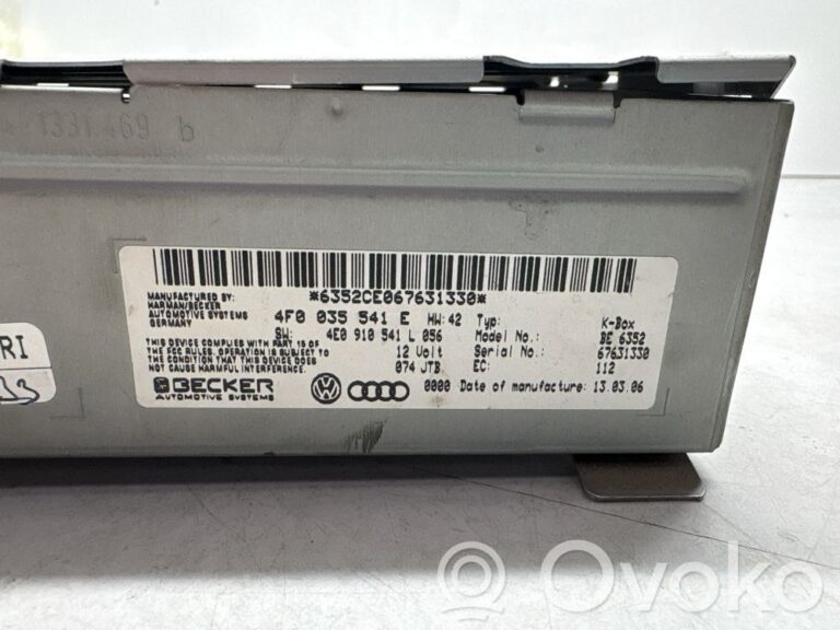 35f78e9e7a5d5494d938d15471d77f0a-075df33234b35c8d24bb36cfffb32d89_radio_cd_dvd_gps_head_unit