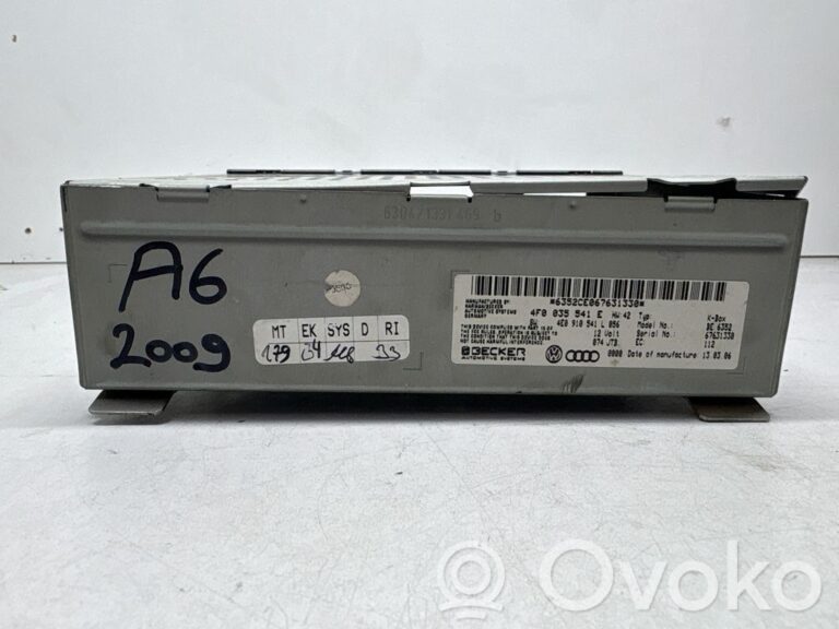36087c987d7be2446ba0c01e7370bd22-16298ffc3e8f43ce0ff6bc41a21edbf5_radio_cd_dvd_gps_head_unit
