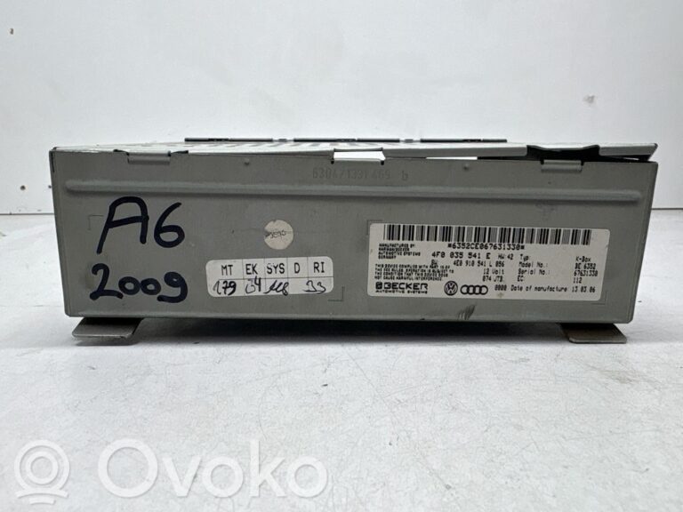 36087c987d7be2446ba0c01e7370bd22-16298ffc3e8f43ce0ff6bc41a21edbf5_radio_cd_dvd_gps_head_unit