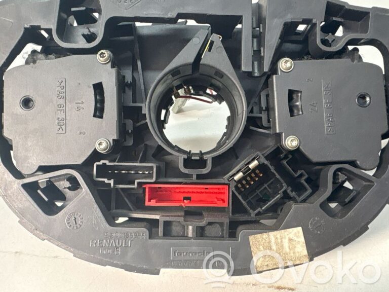361b08df2c0e8d7e99edb905f6b8764a-d0e0681f60d5ca34a0868a3cb11ac9f5_multifunctional_control_switch_knob