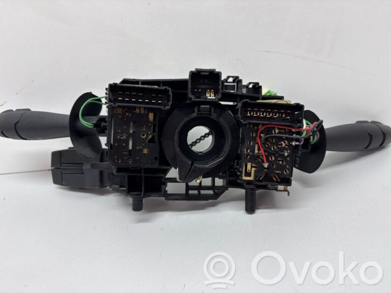 361dbcb31ec330814a8d6e563c064afc-dc9db4c89662a8b331fd8848c924bdf8_wiper_turn_signal_indicator_stalk_switch