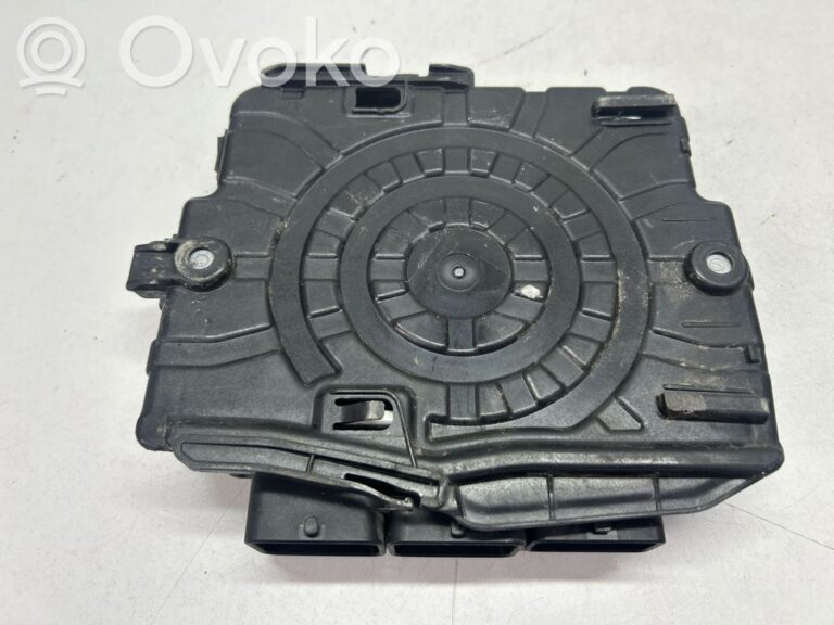 363afbf6c98a0b4c8831e730a8581884-891891419f27dcc554666d14f101ef55_engine_control_unit_module