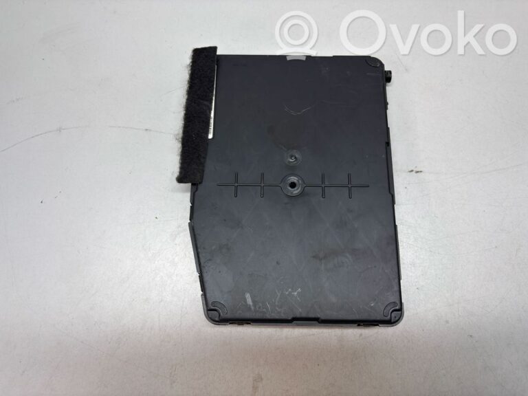 36443ab2fd11e4aa70b9b615647ea423-d191d3472422597b5b5be4dca79c7394_comfort_convenience_module