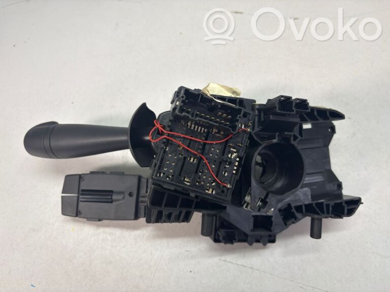 3645806dda22be6699781b21eaaa18b8-3f5e8ff72b6dfcfd585f80c69a3062a7_steering_angle_sensor