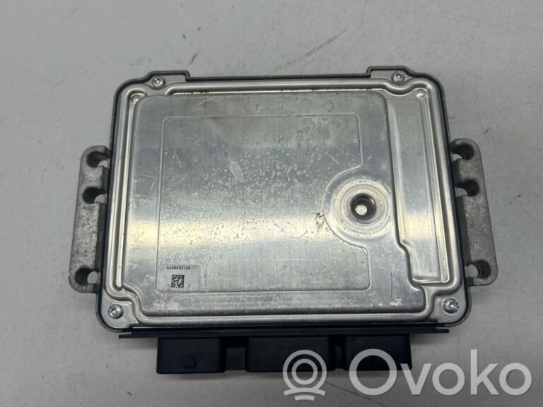 3685c530d6b2df918552a35cd024d1d8-11a993b82dfbfa0baf7931058f81ef63_engine_control_unit_module