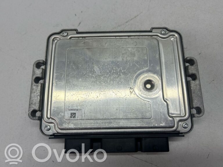 3685c530d6b2df918552a35cd024d1d8-11a993b82dfbfa0baf7931058f81ef63_engine_control_unit_module