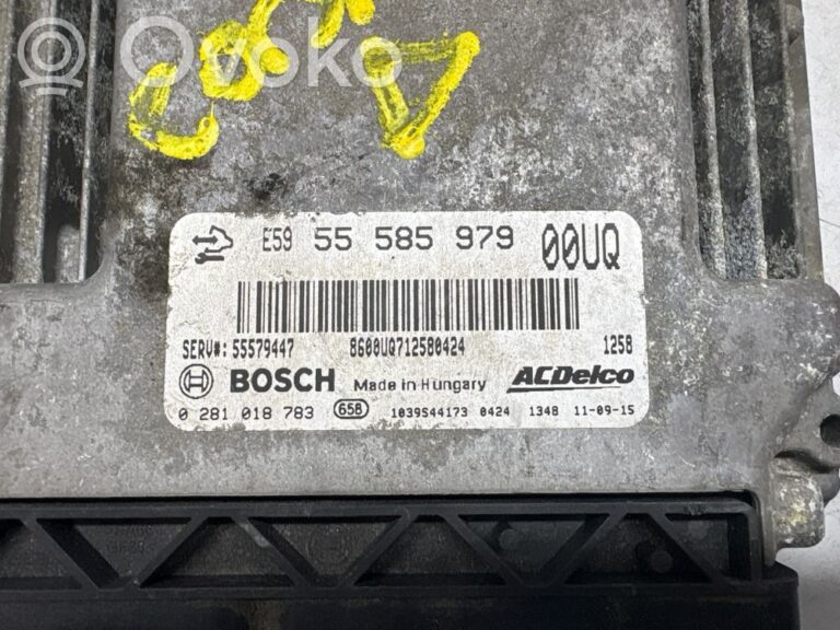 3686110aa7cd84ca1f78ce7b5c7a4767-834c94e1983fc7550435f130fdc30197_engine_control_unit_module
