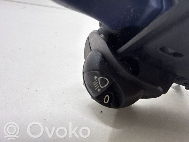 36b19689c9fe8c7847c5eef48cc727c7-68cc99031e8243ff022284c1863eaafb_wiper_control_stalk
