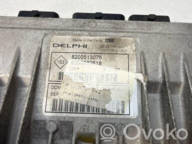 36bec409b46f1adaee23632135240bcd-bb3160c7abb1b85fa0737304bf3bd57b_engine_control_unit_module