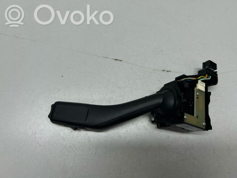 3704b661d1c35a86f77474429d25429b-545e534458fce36a2c8d8a8a26724b3c_indicator_stalk