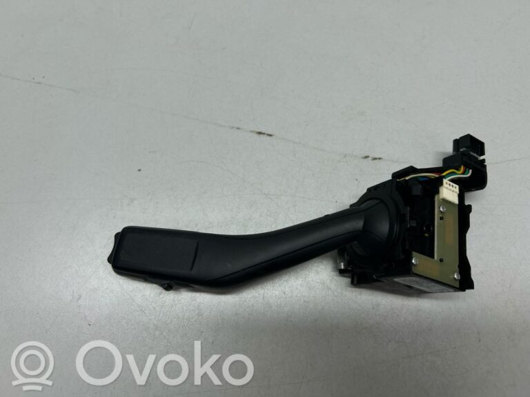 3704b661d1c35a86f77474429d25429b-545e534458fce36a2c8d8a8a26724b3c_indicator_stalk