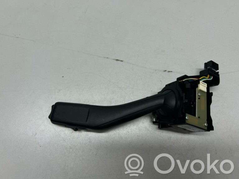 3704b661d1c35a86f77474429d25429b-545e534458fce36a2c8d8a8a26724b3c_indicator_stalk