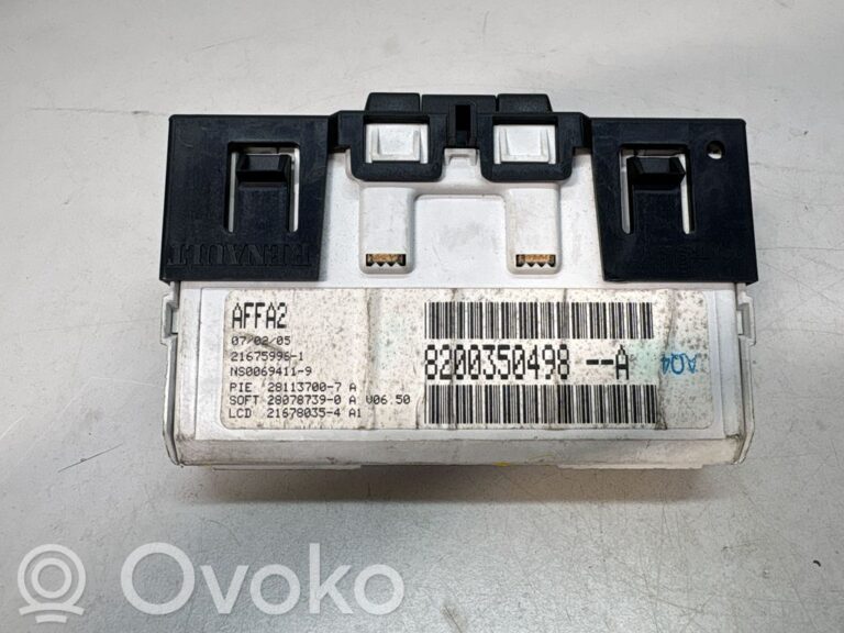 370faa01034b170bdb103616c20a6dde-4722a8221e751dca36130dbf2ca8ce3f_screen_display_small_screen