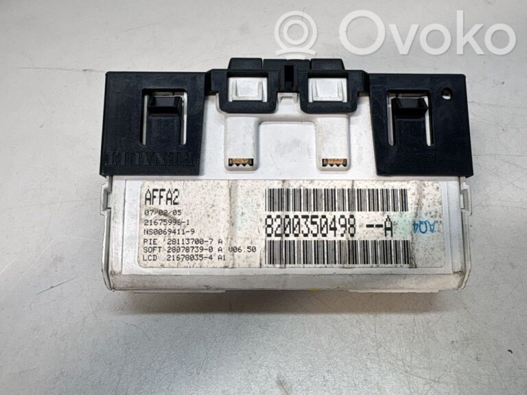 370faa01034b170bdb103616c20a6dde-4722a8221e751dca36130dbf2ca8ce3f_screen_display_small_screen