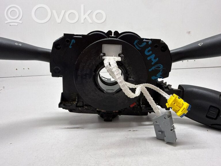 371ebcfe01ef8bb46ae71a4d325b5c43-9ab705831b594fec69f2182091821395_wiper_turn_signal_indicator_stalk_switch