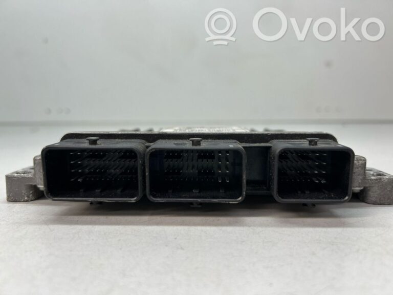 372911154157ca04175b091192abffa9-507461dd45741108db60517eda3d16f2_engine_control_unit_module