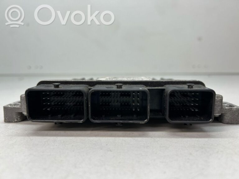 372911154157ca04175b091192abffa9-507461dd45741108db60517eda3d16f2_engine_control_unit_module