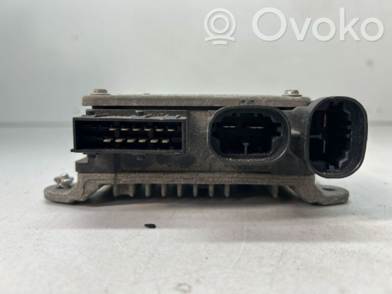 373935e5e50e64df495f69718aa6afb7-33dc02c22940470617ac929dc61c3fe4_power_steering_control_unit_module