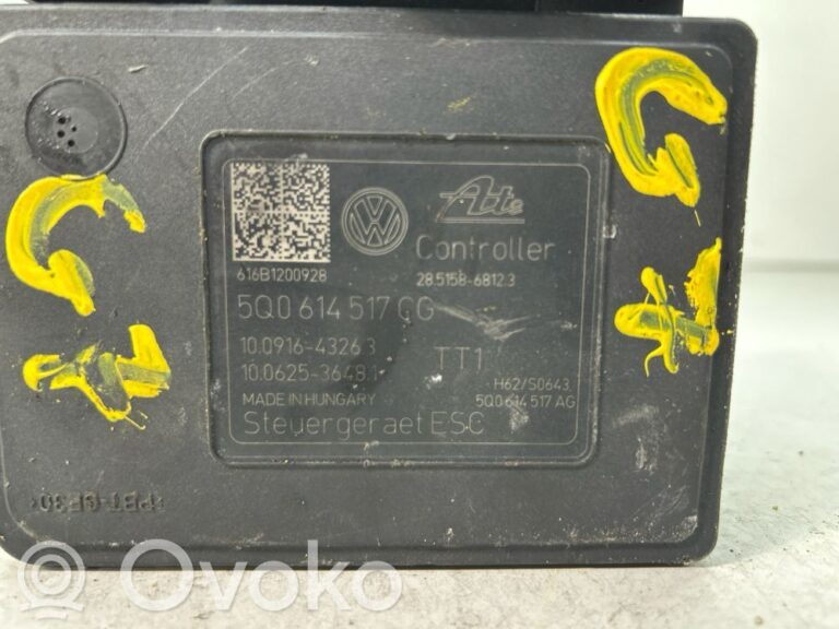 3749d2d0bd827f19421f36ab994cc5ad-f756c682722633f576661f97dda8cdce_abs_pump