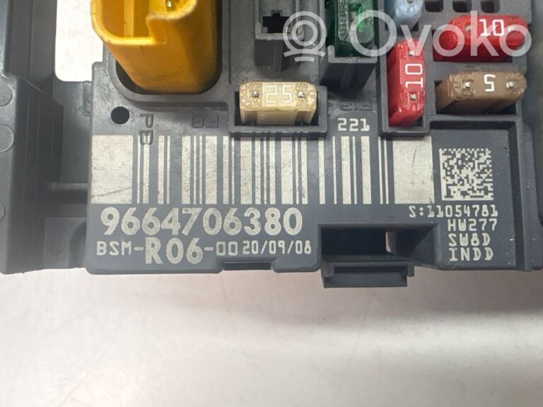 374fa96ed37003a208ecc269dfaa12f1-608effafc50aac6278ce17b44c07df6e_bsm_control_unit