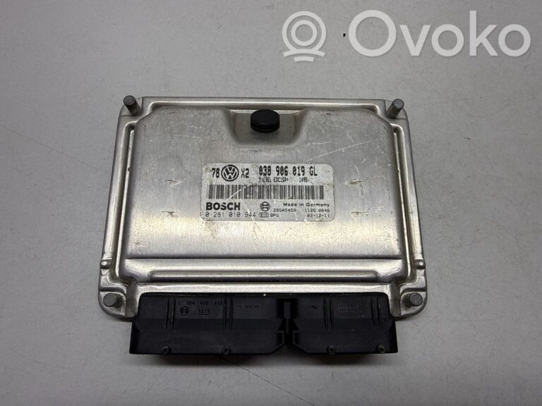 374ffbff47980fe522e4c88c65a35189-d66ceefe3452b01aedcdb48b0afa11c3_engine_control_unit_module