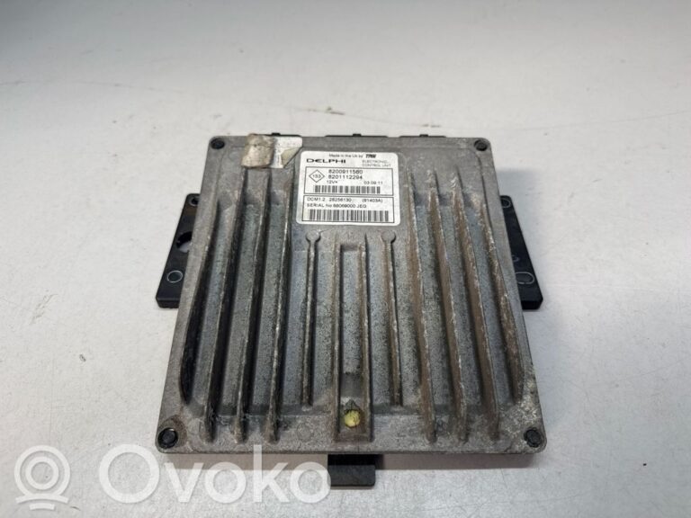 37569f98746bfe423e9d119a280c8703-6f6eaddc5d05ff402e2413694987751d_engine_control_unit_module