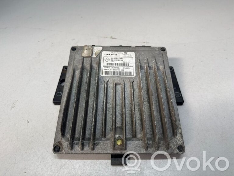 37569f98746bfe423e9d119a280c8703-6f6eaddc5d05ff402e2413694987751d_engine_control_unit_module